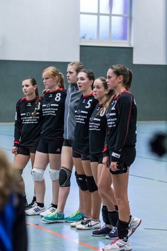 Bild 24 - Frauen Wiemersdorf/G�strow/Wakendorf